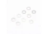 FTX Rally Metal Washer (4.218X0.2)