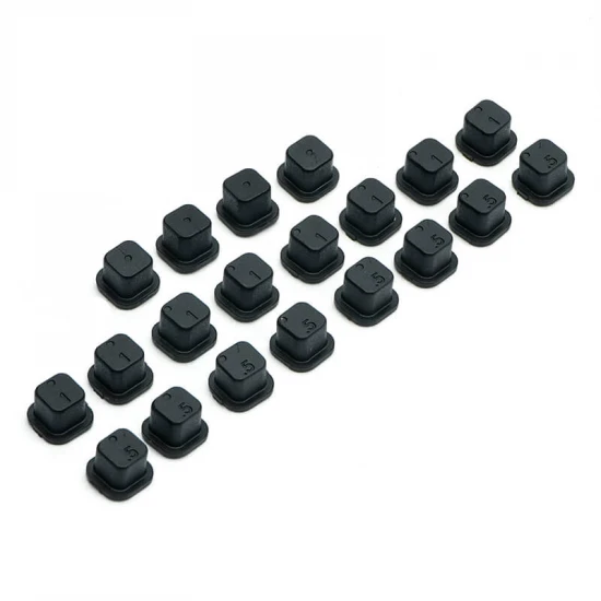 FTX Rally Diff O-Ring (5 X 2mm)