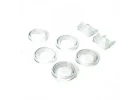 FTX Rally Light Lenses