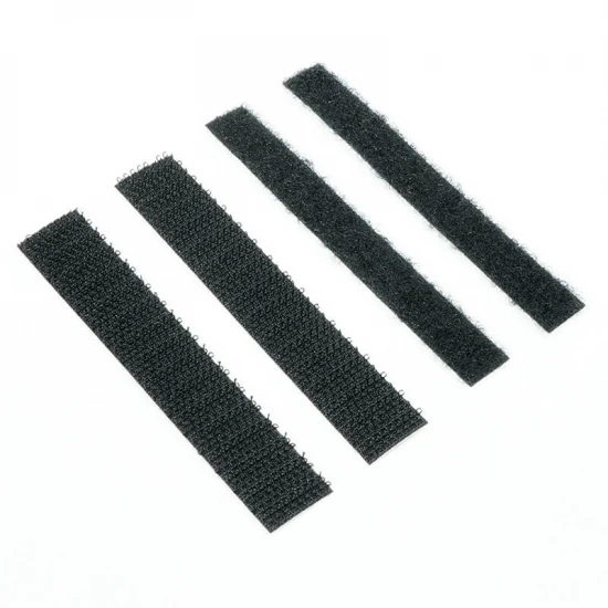 FTX Rally Hook + Loop Strips