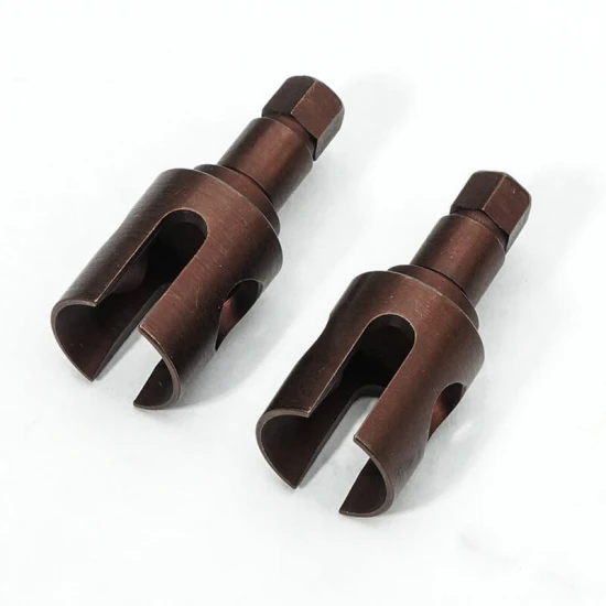 FTX Rally Spring Steel Diff Outdrives (2)