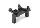 FTX Utah 2.0 Servo Mount (Brass)