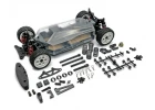 FTX R4 Rally 1:10 Roller