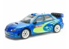 FTX R4 Rally 1:10 Roller
