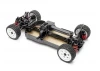FTX R4 Rally 1:10 Roller