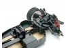 FTX R4 Rally 1:10 Roller