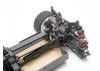 FTX R4 Rally 1:10 Roller