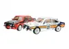 FTX Mk2RS Brushless Rally Car