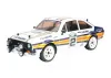 FTX Mk2RS Brushless Rally Car