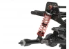 FTX Ruffneck