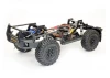 FTX Outback Trooper