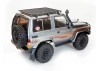 FTX Outback Trooper