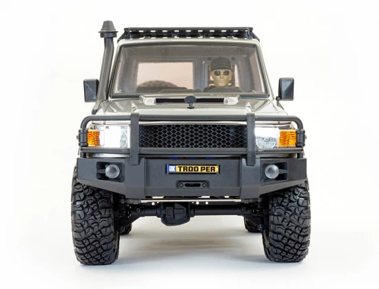 FTX Outback Trooper