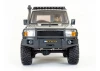 FTX Outback Trooper