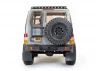FTX Outback Trooper