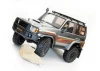 FTX Outback Trooper