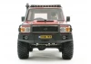 FTX Outback Trooper