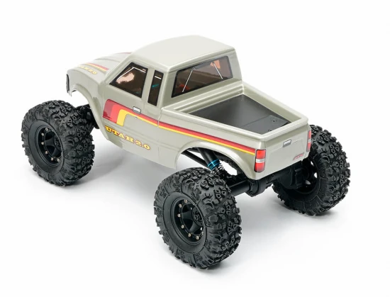 FTX Utah 2.0