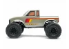 FTX Utah 2.0