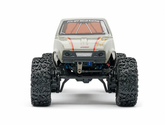 FTX Utah 2.0