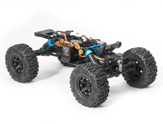 FTX Utah 2.0