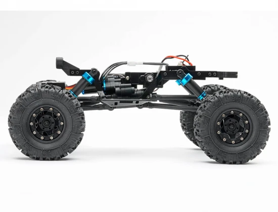 FTX Utah 2.0