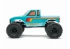 FTX Utah 2.0
