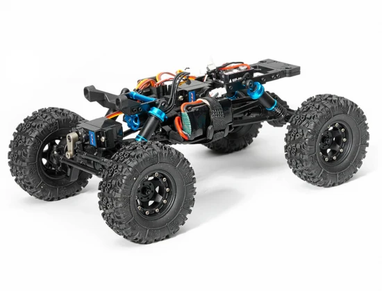 FTX Utah 2.0