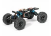 FTX Utah 2.0