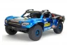 FTX Grand Apache 8S