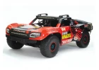 FTX Grand Apache 8S