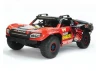 FTX Grand Apache 8S