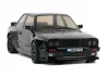 FTX Evo30 Brushed Street Car