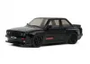 FTX Evo30 Brushed Street Car