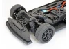 FTX Evo30 Brushed Street Car