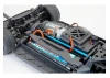 FTX Evo30 Brushed Street Car