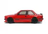 FTX Evo30 Brushless Street Car	