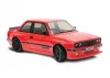 FTX Evo30 Brushless Street Car	