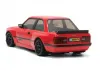 FTX Evo30 Brushless Street Car	