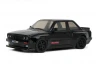 FTX Evo30 Brushless Street Car	