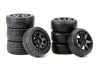 FTX Evo30 Brushless Street Car	