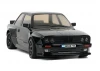 FTX Evo30 Brushless Street Car	