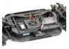 FTX Evo30 Brushless Street Car	