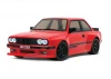 FTX Evo30 Brushless Street Car	