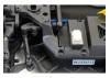 FTX Evo30 Brushless Street Car	