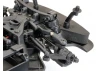 FTX Evo30 Brushless Street Car	