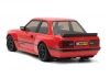 FTX Evo30 Brushless Street Car	