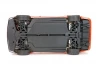 FTX Evo30 Brushless Street Car	