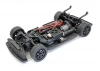 FTX Evo30 Brushless Street Car	