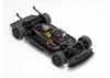 FTX Evo30 Brushless Street Car	